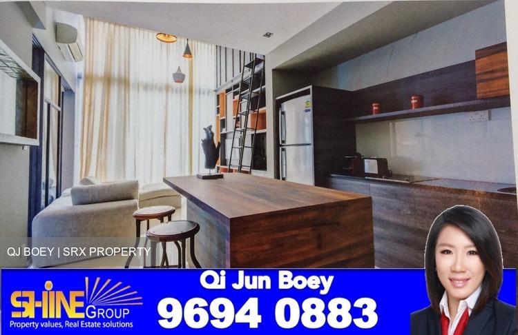 Parc Emily thumbnail photo